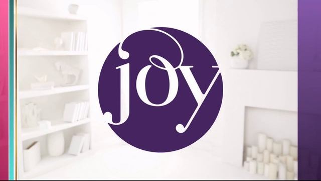 HSN | intelliWHiTE Beauty Celebration 07.19.2018 - 01 AM