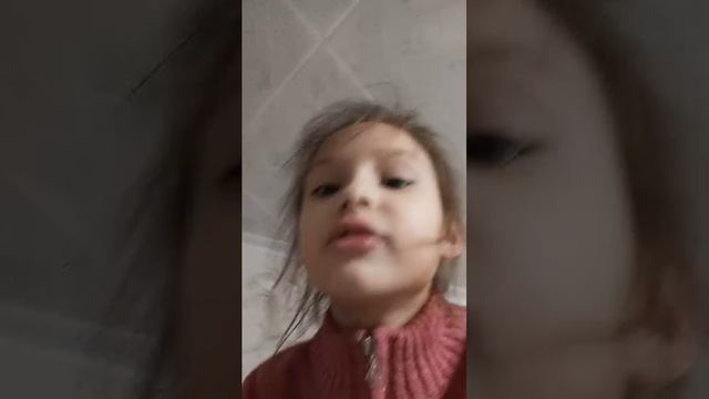Карина и Рома 🔥