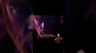 Obi-van Kenobi Darkside