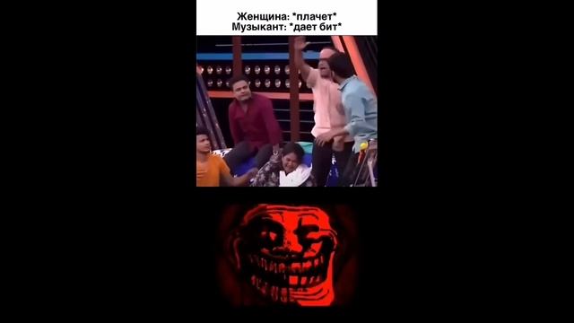 Индийское Пусть Говорят 🤣🤣🤣 #рекомендации #юмор #прикол #весело #смешное видео