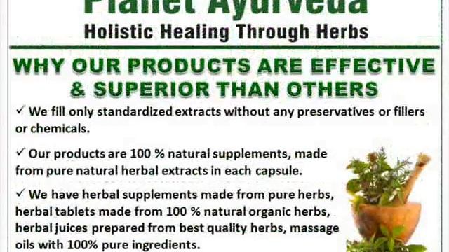 What are the Health Benefits of Curcumin (Turmeric)?