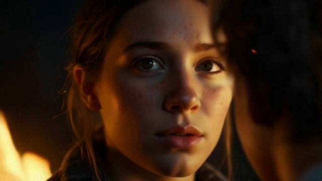 ISKORKI- 2024 - DJ Viktorinox & Suno (Full Video)