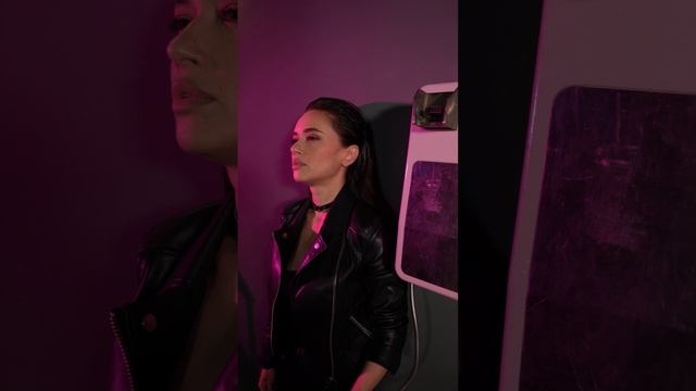 NIKARU - Бросай. Ищите на всех музыкальных площадках ⚡️