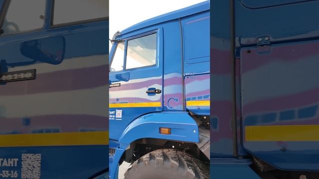 📌 По вопросам приобретения техники звоните
на бесплатный номер 8-800-444-33-16