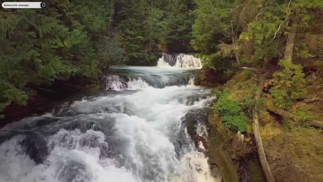 #Islam#Quran#AnNur#ٌMinshawiy#Коран#АнНур#СамыеКрасивыеМеста#Relaxation#4кВиде#4часть#