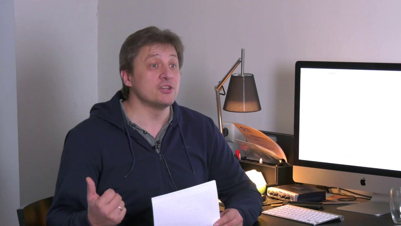 Сравнение нескольких переводов "Ромео и Джульетта"