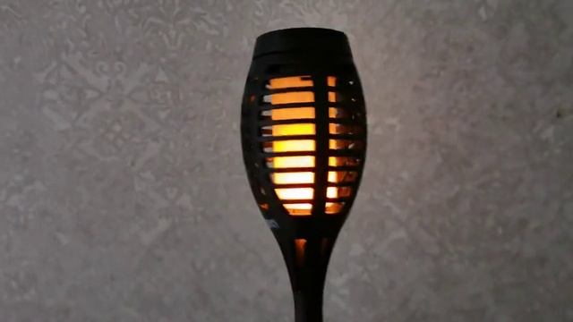 Отзыв №2 ⭐⭐⭐⭐⭐ - Фаzа Ландшафтный светильник, LED, 2 Вт