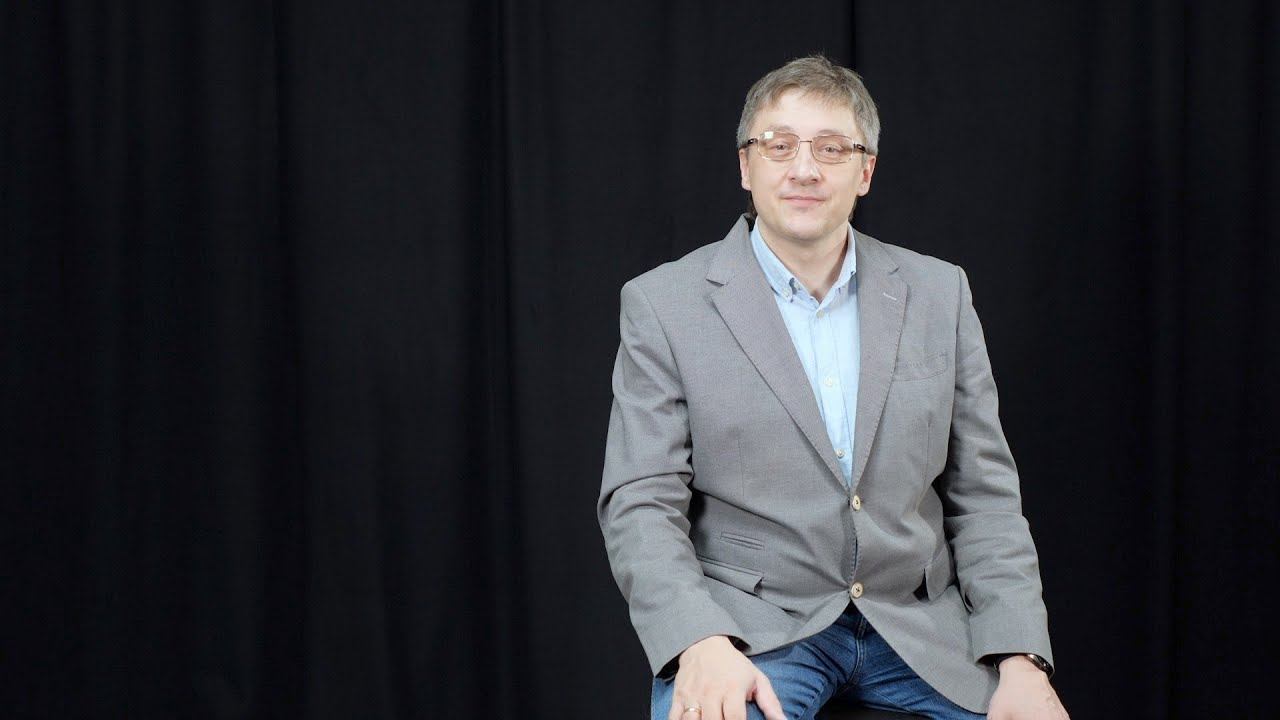 Пропаганда в западном кинематографе - анонс нового цикла.