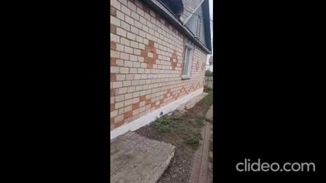 document-5355200631810318759_mRhi4nqr