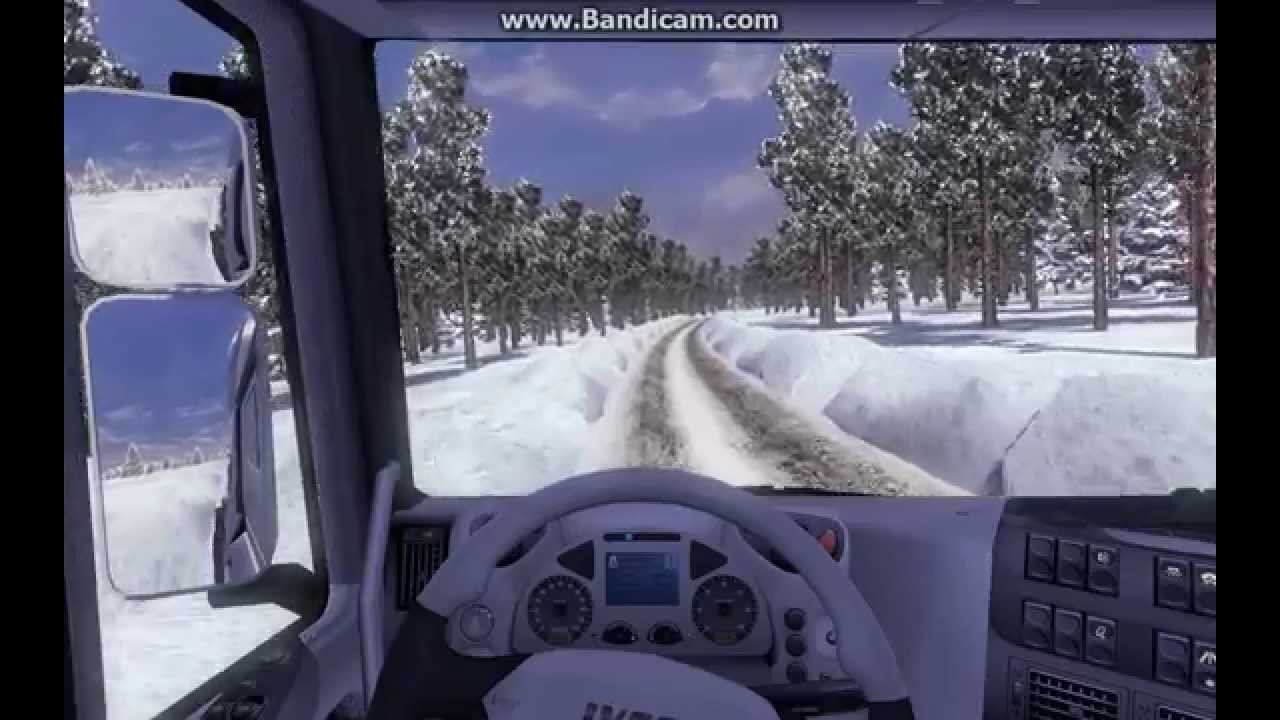 eurotrucks2 2013 07 04 14 57 17 762