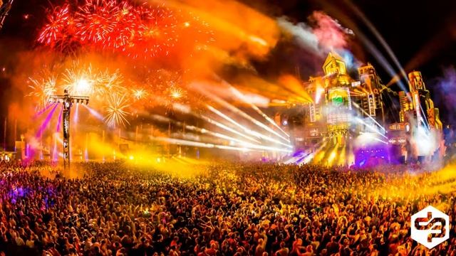 Lemtownz Hardstyle Mix #22 - incl. Tribute to Sefa (november 2018)
