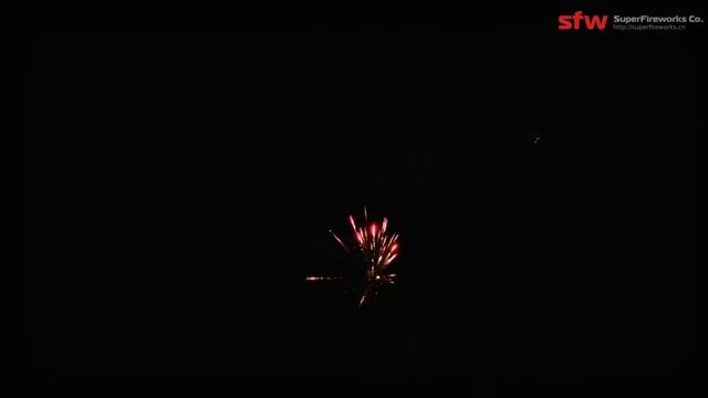 Зимние забавы | CC7024