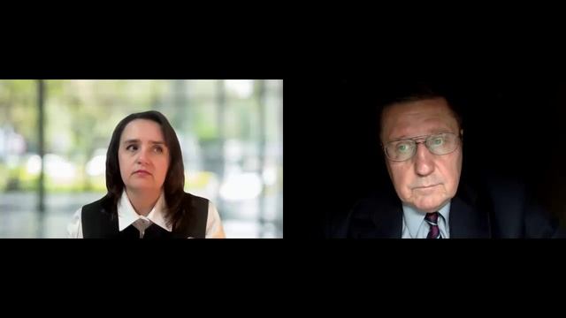 На пороге перемен: политическая динамика Кореи и вызовы для Тихоокеанского региона