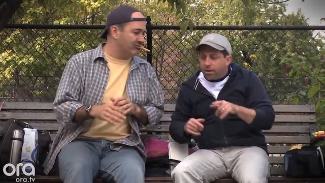 Lords of The Playground | Watch Online on Ora.TV