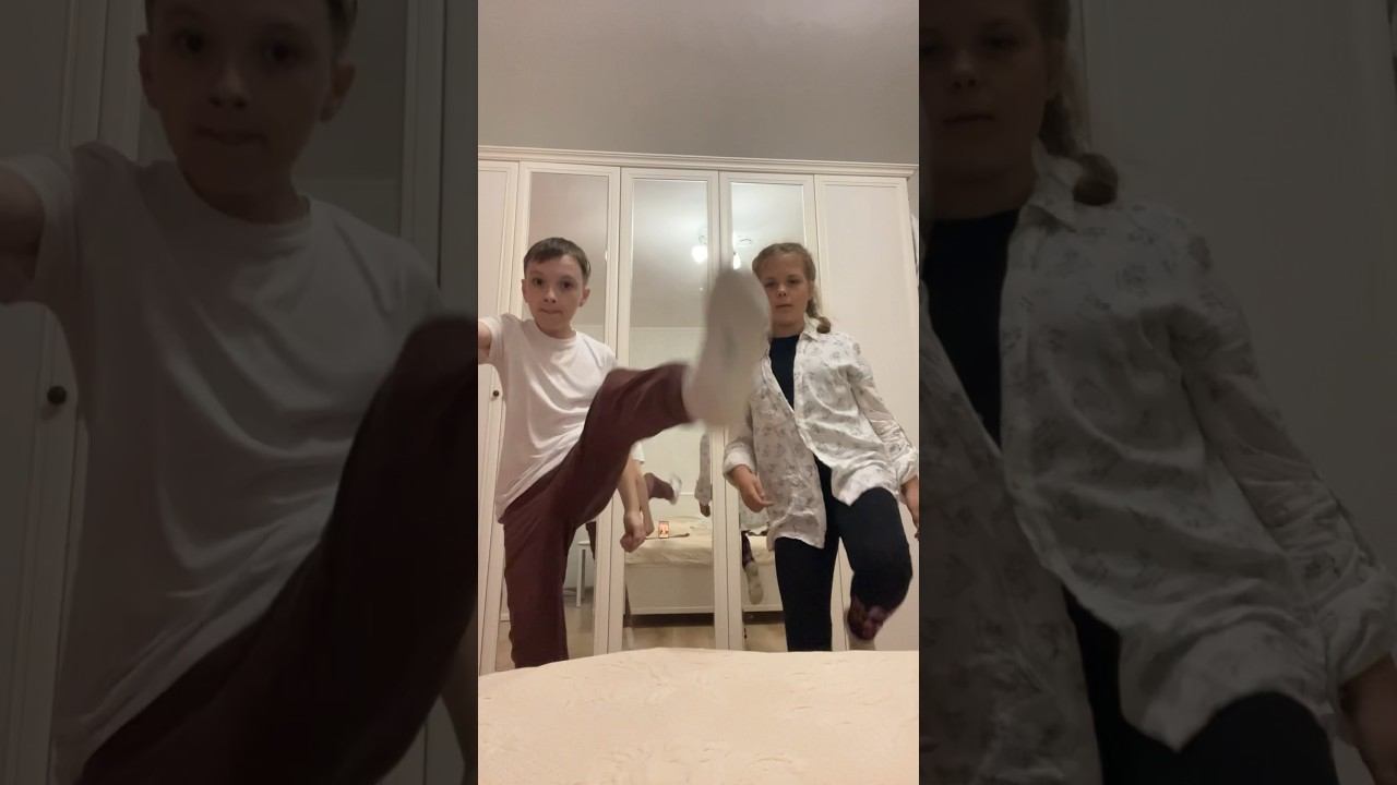 Тот самый ленивый челик в школе