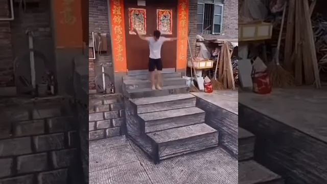 Вот это красота!