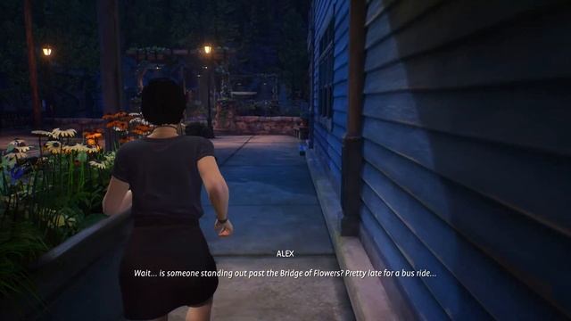 Life is Strange: True Colors platinum