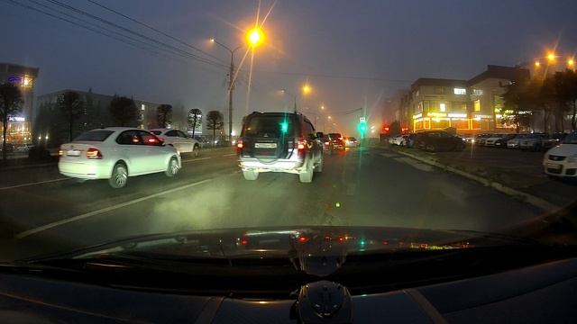 NO20241206-164902-020812F.MP4