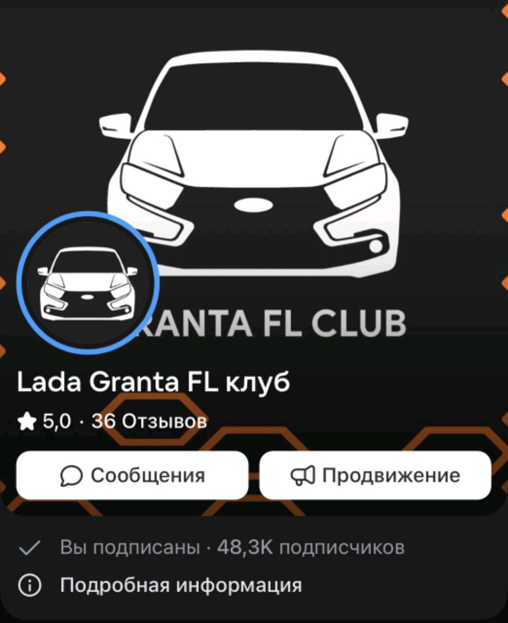 я смотрю видео которые вы напишите в ютуб