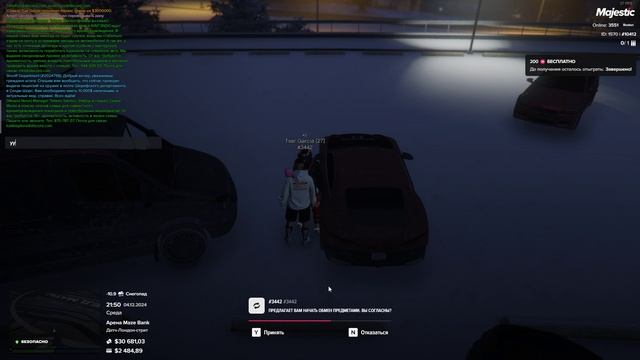 trim-video-online.com_1733435342_grand-theft-auto-v-2_H8KUtPdE