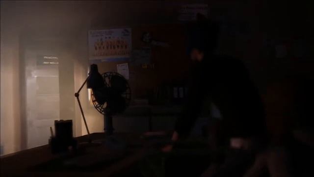 Life is Strange #5