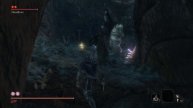 Sekiro - Headless beats two big cocks
