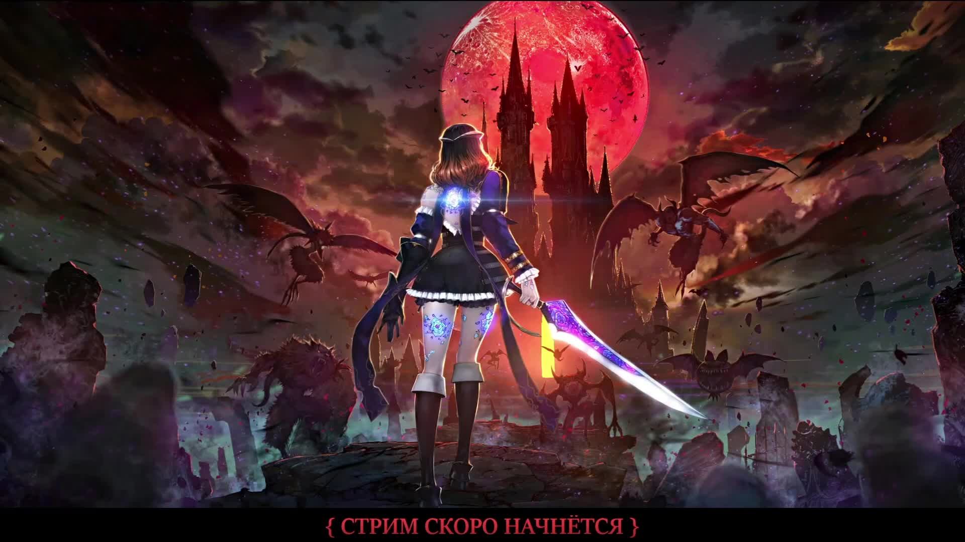 Герои 3 - рейтинговые игры на JC + ауткаст