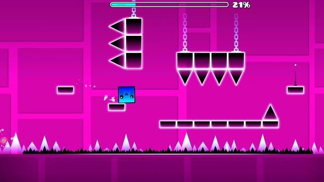 geometri