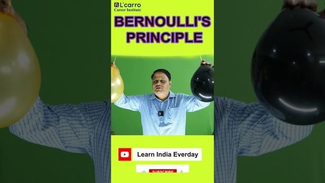 Application Of Barnaulis Principle Explained By Dr. Manoj Thosar Sir / Learn India Everyday
