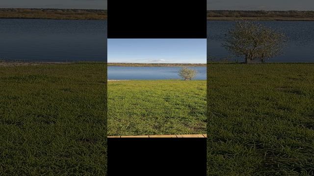 1000026499.mp4