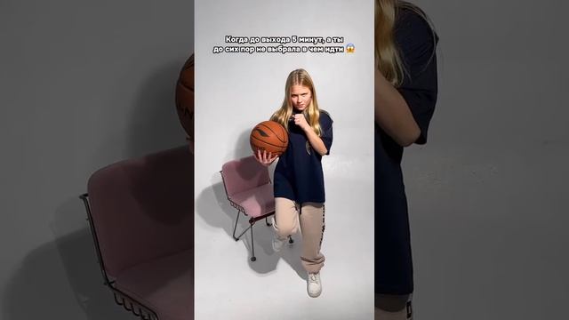 1000207213.mp4