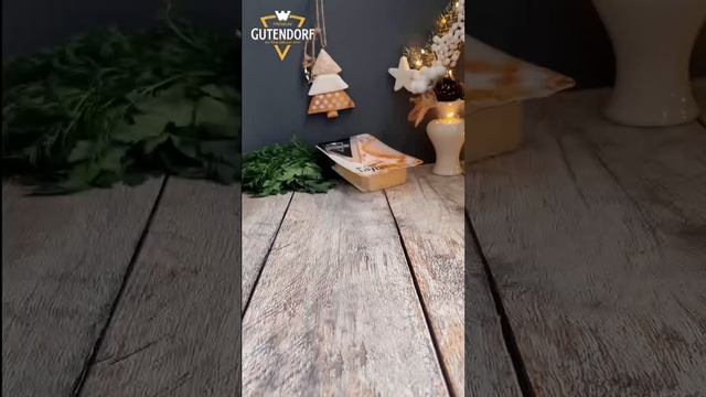Куриные мешочки с сыром в беконе
