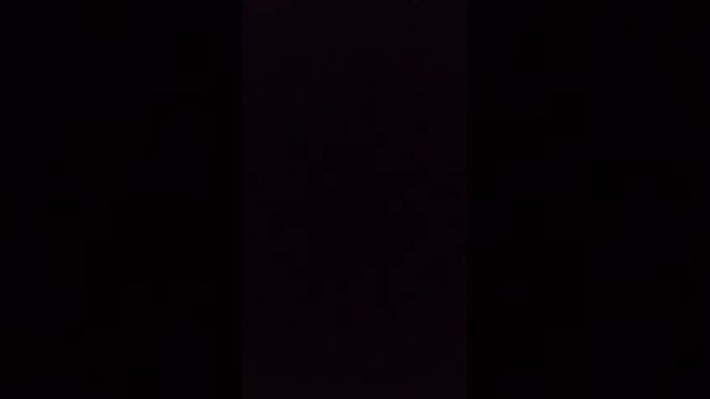 Джимен и Спикермен Титан против Камеромена Титана