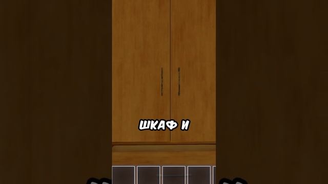 КАК СЛОМАТЬ МАМУ СКУЛБОЙ РОБЛОКС ? SchoolBoy Runaway #schoolboy #скулбой #roblox #shorts