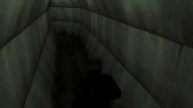 Hitman Contracts прохождение с КОММЕНТАРИЯМИ миссия - 12