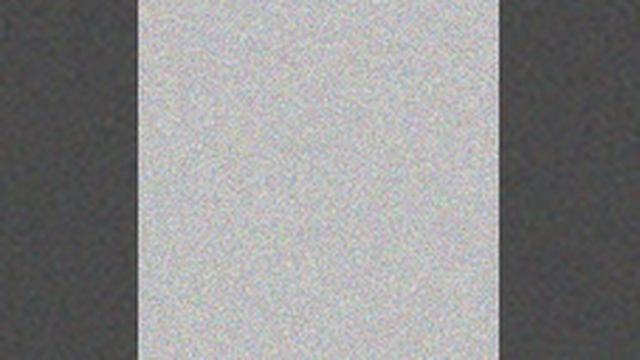 Test tream With Overlay - playing side-mission - Played by Freaky_NL_