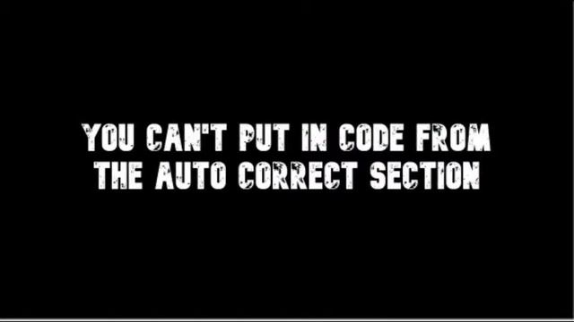 Driving Empire Working Codes Jan 2021