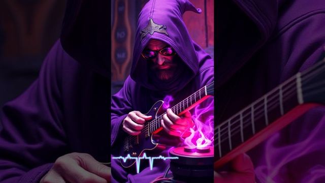 Назар, ты такой классный 🤣

#music #streamer #vkmusic #games #музыка #вкклипы #назар