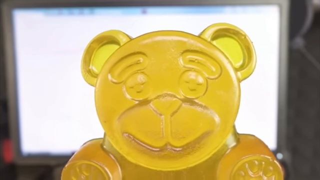 валерка и желтобрух🎁