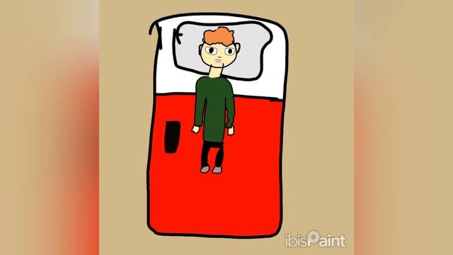 Королевство Ранка (3 серия)