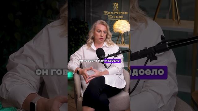 Сэкономить 250к за 1 час📌
