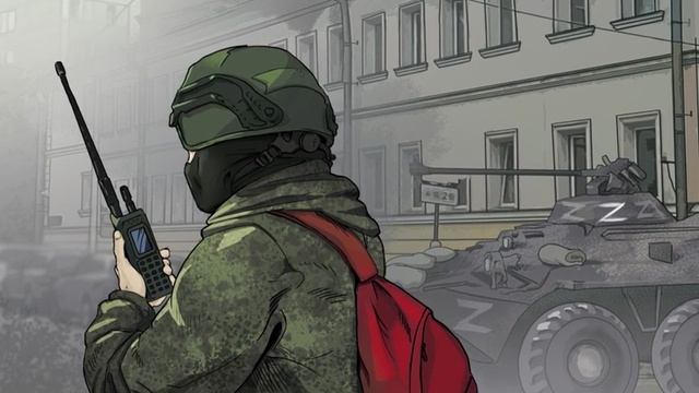 Разговоры о важном. ЗВЕЗДА ГЕРОЯ. Владислав Головин. 
День Героев Отечества