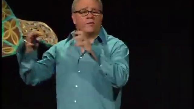 Intellectual Ecology: Green Chemistry and Biomimicry | Bioneers