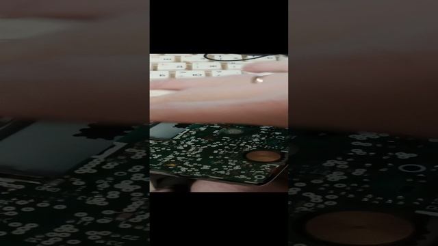 video_20241206_202635