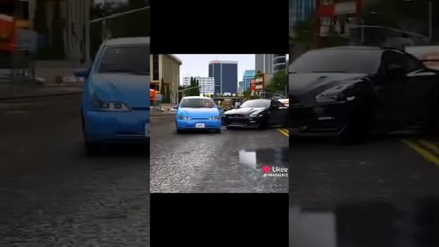 чувство больше чем любовь