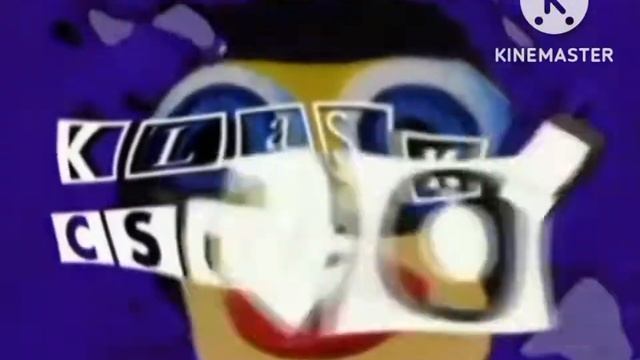 Klasky Csupo Robot Logo 4ormulator Collection (V0-To-V42)