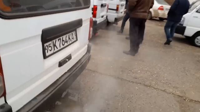 09.01.21 NUKUS MASHINA BOZORI. DAGAVORGA SPARK,MATIZ, DAMAS BOR. CAPTIVA, COBALT, GENTIRA NEXIA