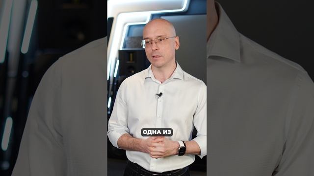 Можно ли РАЗВИТЬ музыкальный слух? #звук #музыка #музыкальныйслух