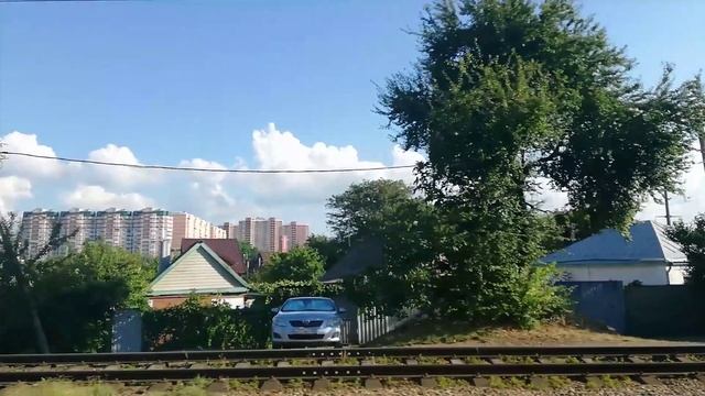 Анимация масок