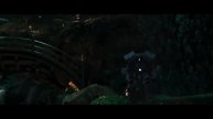 Iron Man 2 Re-Review and Re-Watch - Robert Downey Jr. Film (Leadup to Avengers: Infinity War) Week